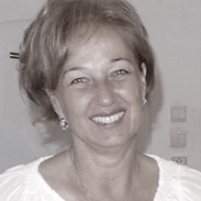Burlacu Gabriela Burlacu Gabriela